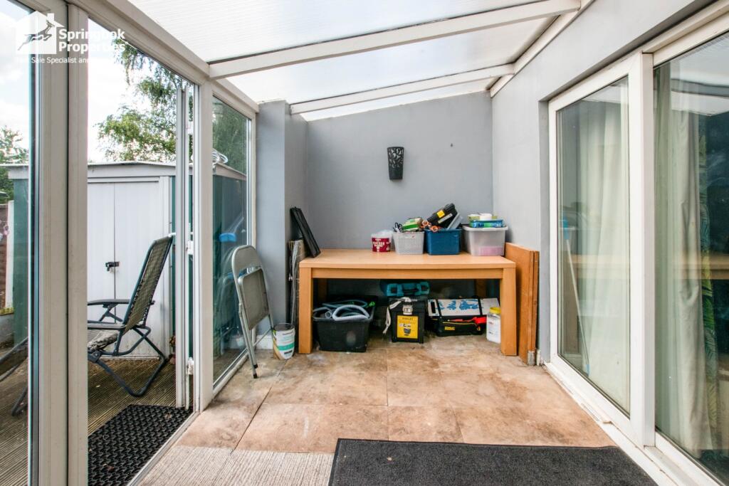 Additional image 9 of The Storrs Way, Bartley Green, Birmingham, West Midlands