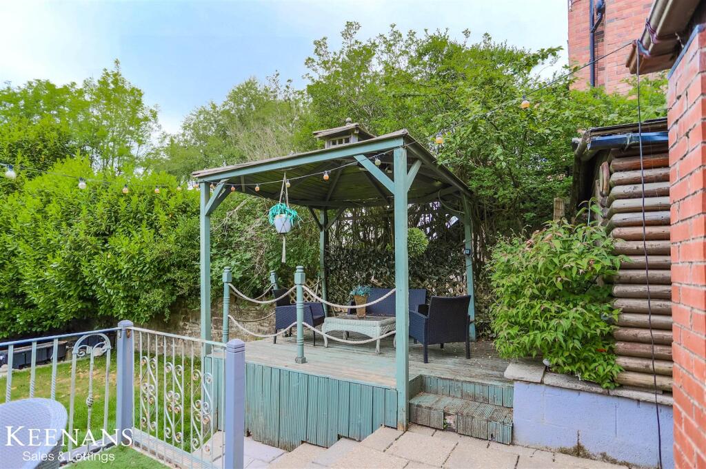 Additional image 32 of Lammack Road, Blackburn