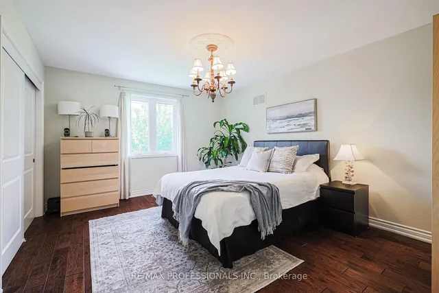 Additional image 26 of 4 Neiltree Crt