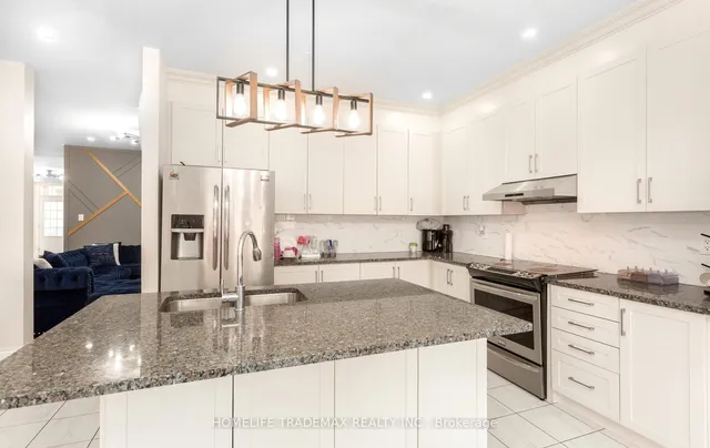 Additional image 20 of 59 Elysian Fields Circ