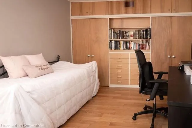 Additional image 24 of 90 Winston Ave