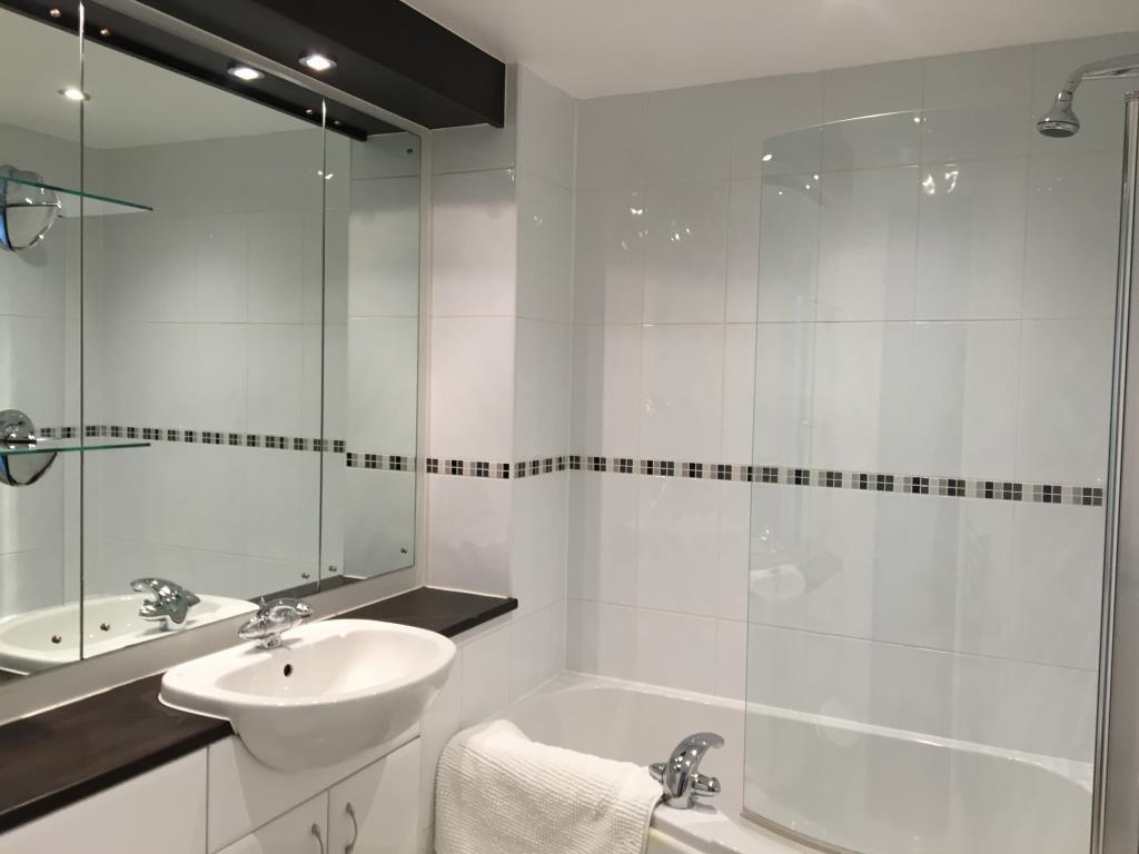 Additional image 4 of Hive, Masshouse Plaza, Birmingham, B5 5JN