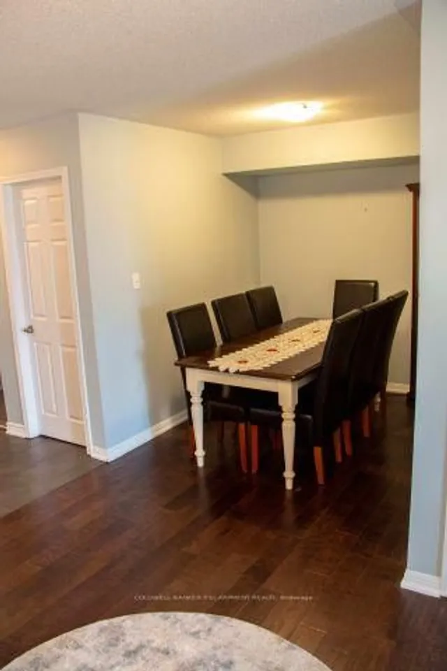 Additional image 4 of 3070 Rotary Way Unit 425