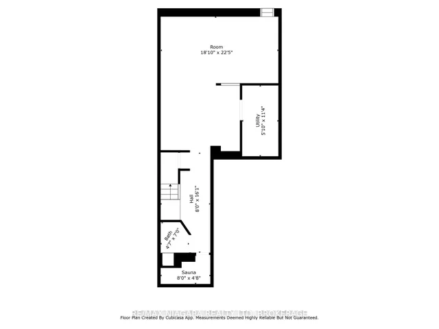 Additional image 35 of 34 Dynasty Ave Unit 13