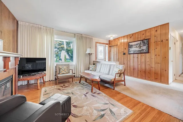 Additional image 8 of 56 Ternhill Cres