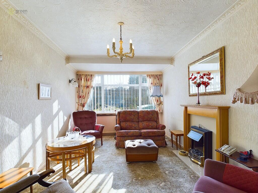 Additional image 3 of Orton Avenue, Walmley , Sutton Coldfield