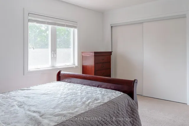 Additional image 20 of 21 Vivians Cres