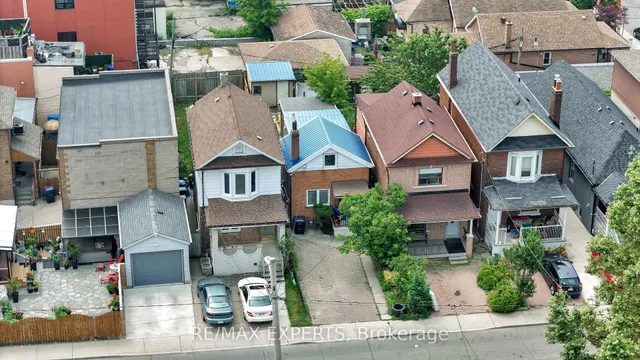 Additional image 8 of 3 Hanson Rd