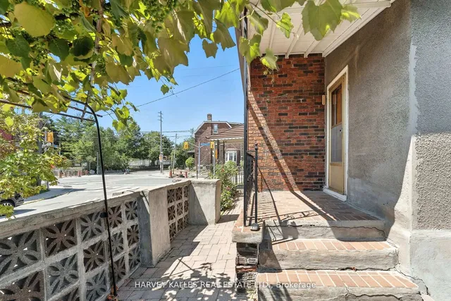 Additional image 37 of 547 Ossington Ave