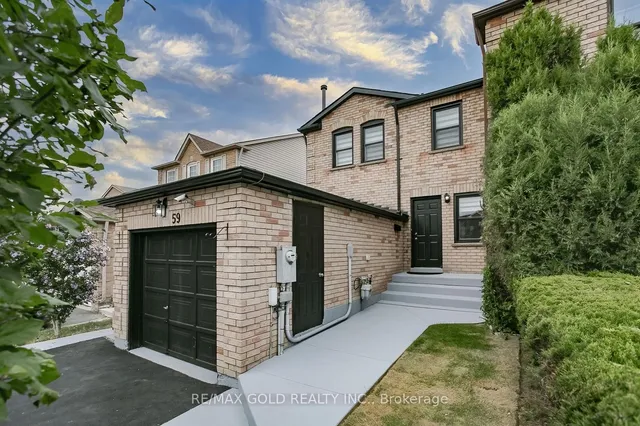 Additional image 3 of 59 Cutters Cres