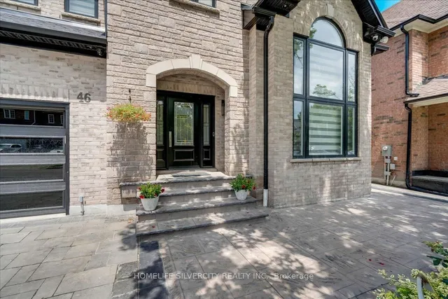 Additional image 4 of 46 Treeline Blvd