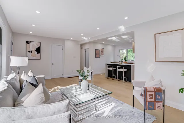 Additional image 17 of 13 Skyland Dr