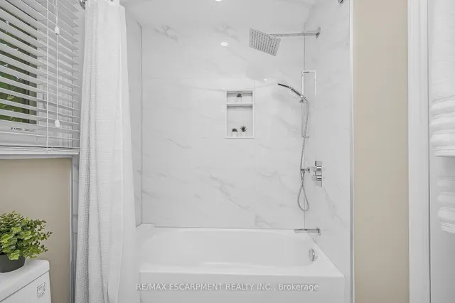 Additional image 28 of 1355 Edgeware Rd