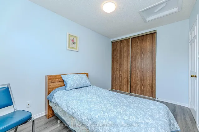 Additional image 25 of 4726 Antelope Cres