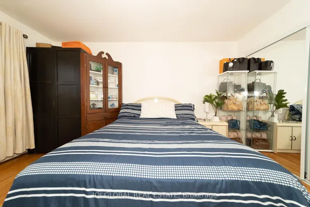 Additional image 23 of 31 REGATTA CRES Cres