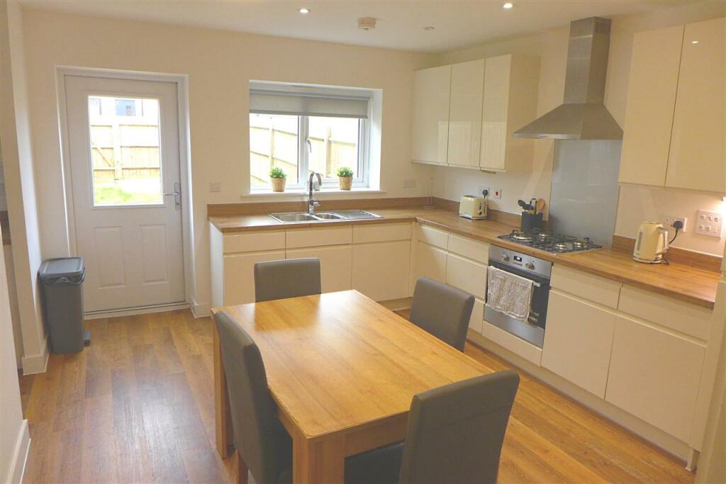 Additional image 12 of Whitaker Road, Coombe Down, Bath