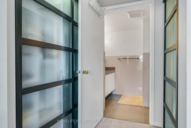 Additional image 32 of 90 Dale Ave Unit 1706