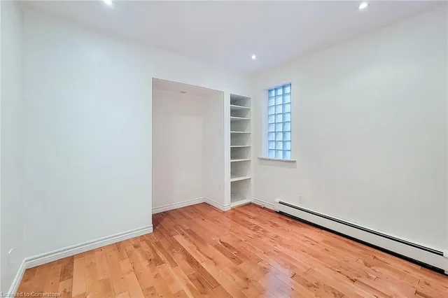 Additional image 18 of 156 Park Row