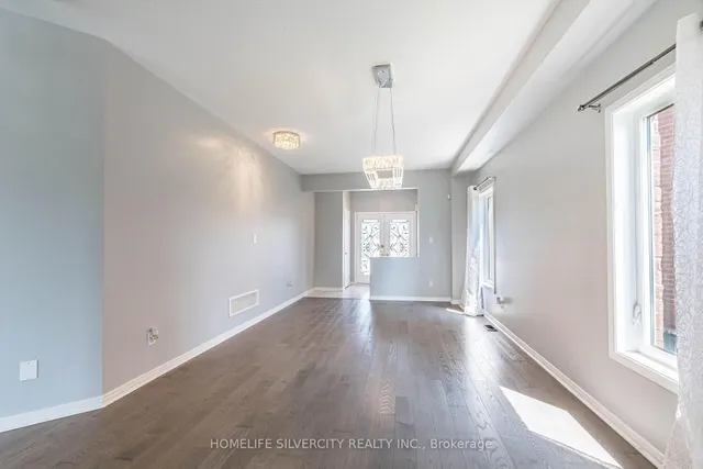 Additional image 7 of 42 Cookview Dr