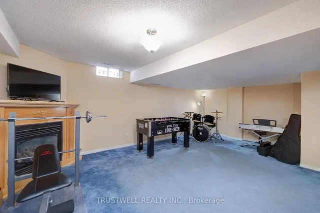 Additional image 22 of 10 Sedona Crt