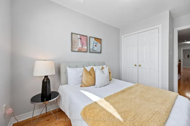 Additional image 33 of 315 Comiskey Cres