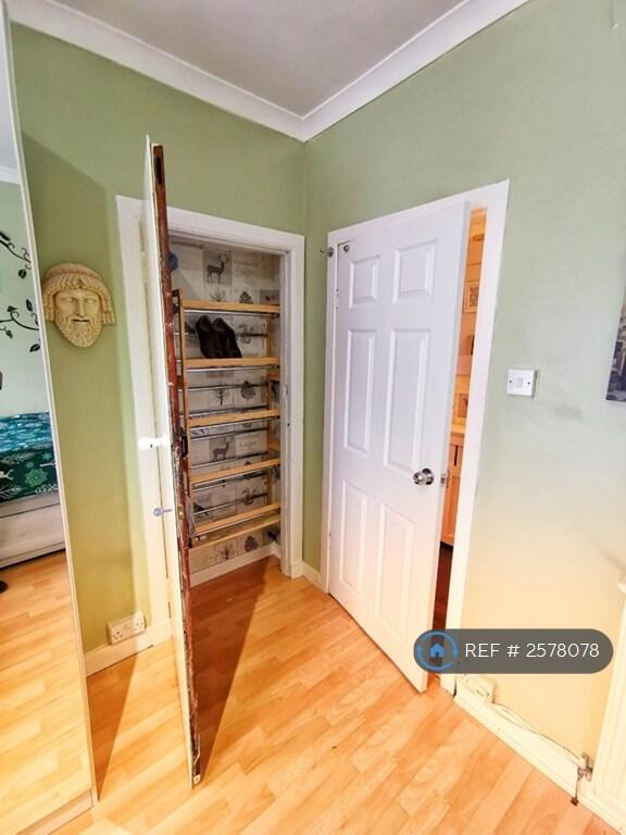 Additional image 20 of Linksfield Place, Aberdeen, AB24