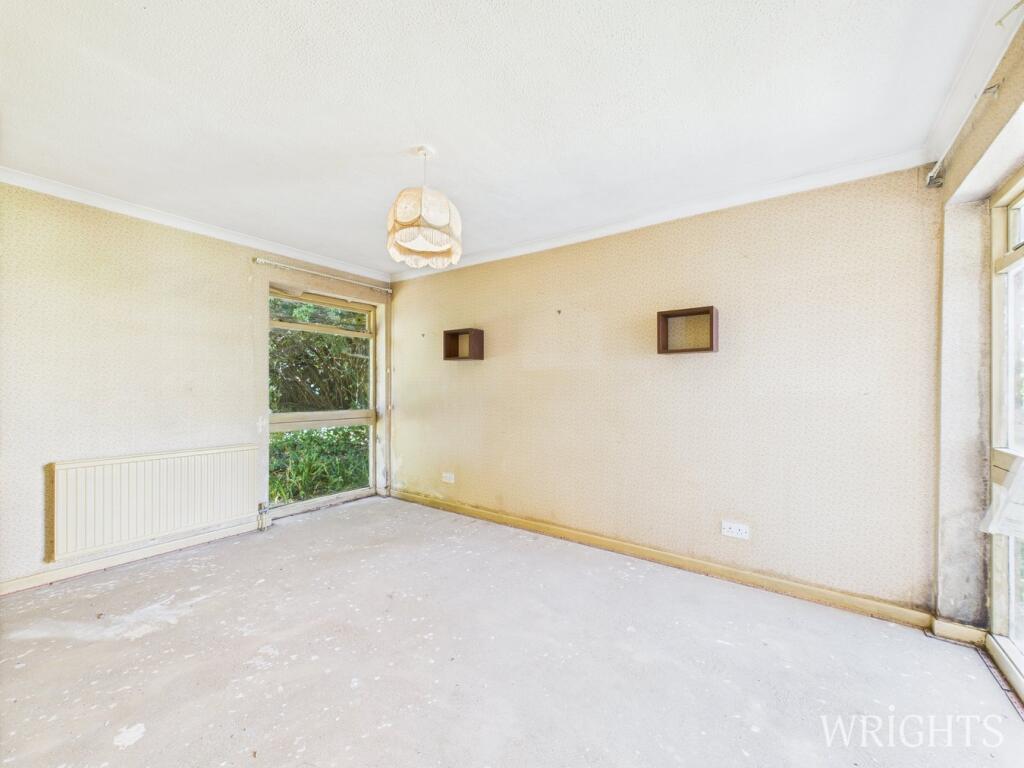 Additional image 9 of Whetstone Close, Welwyn, AL6