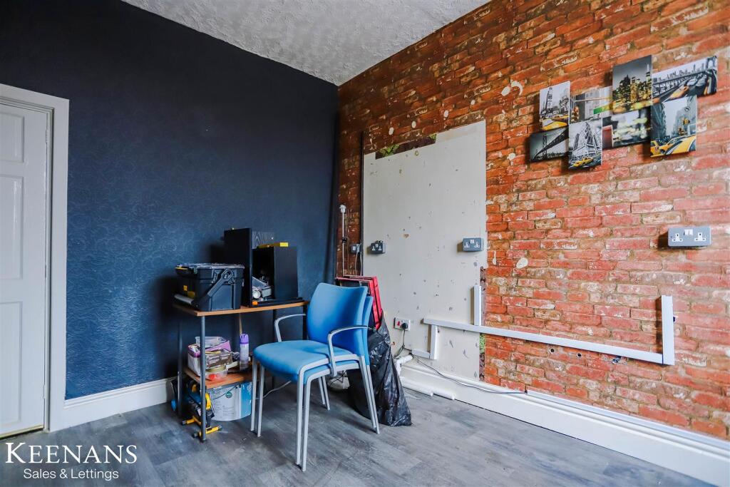 Additional image 12 of Manchester Road, Burnley