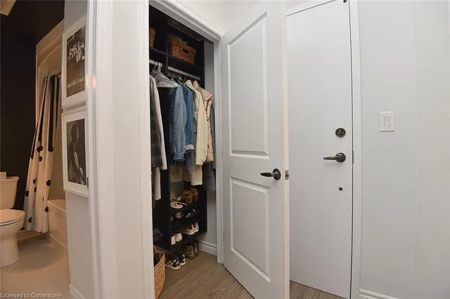 Additional image 8 of 2605 Binbrook Road Rd Unit 213