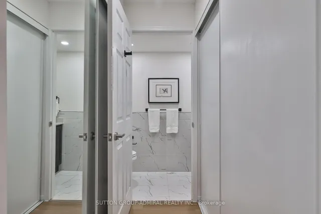 Additional image 26 of 988 Sheppard Ave Unit 10