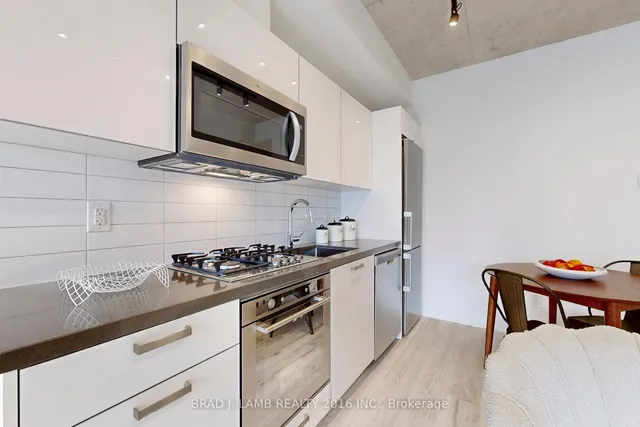 Additional image 9 of 55 Ontario St Unit 419