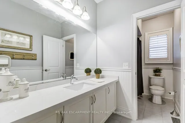 Additional image 25 of 47 Wimberly Ave