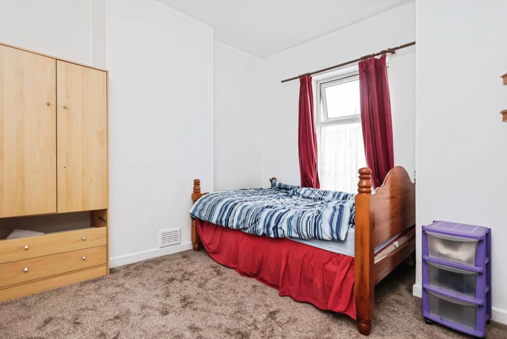 Additional image 11 of Endicott Road, Birmingham, West Midlands, B6