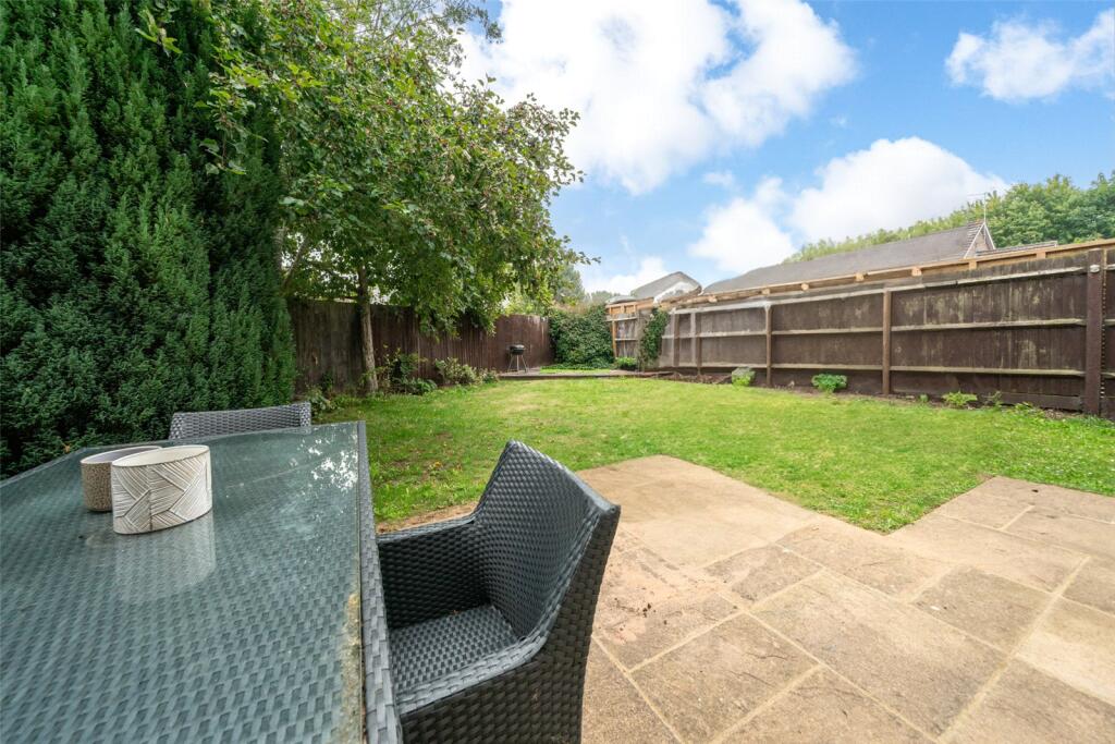 Additional image 16 of Waveney Road, Harpenden, AL5