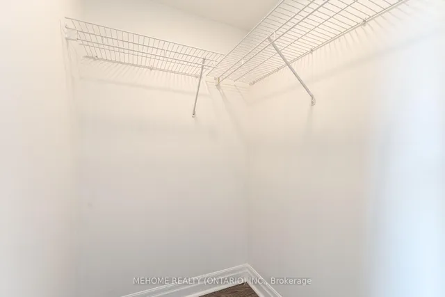 Additional image 19 of 21 Hillcrest Ave Unit 1804