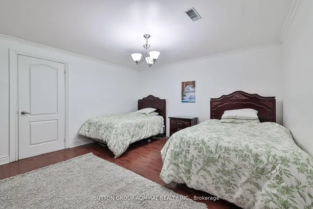 Additional image 42 of 161 Ranee Ave