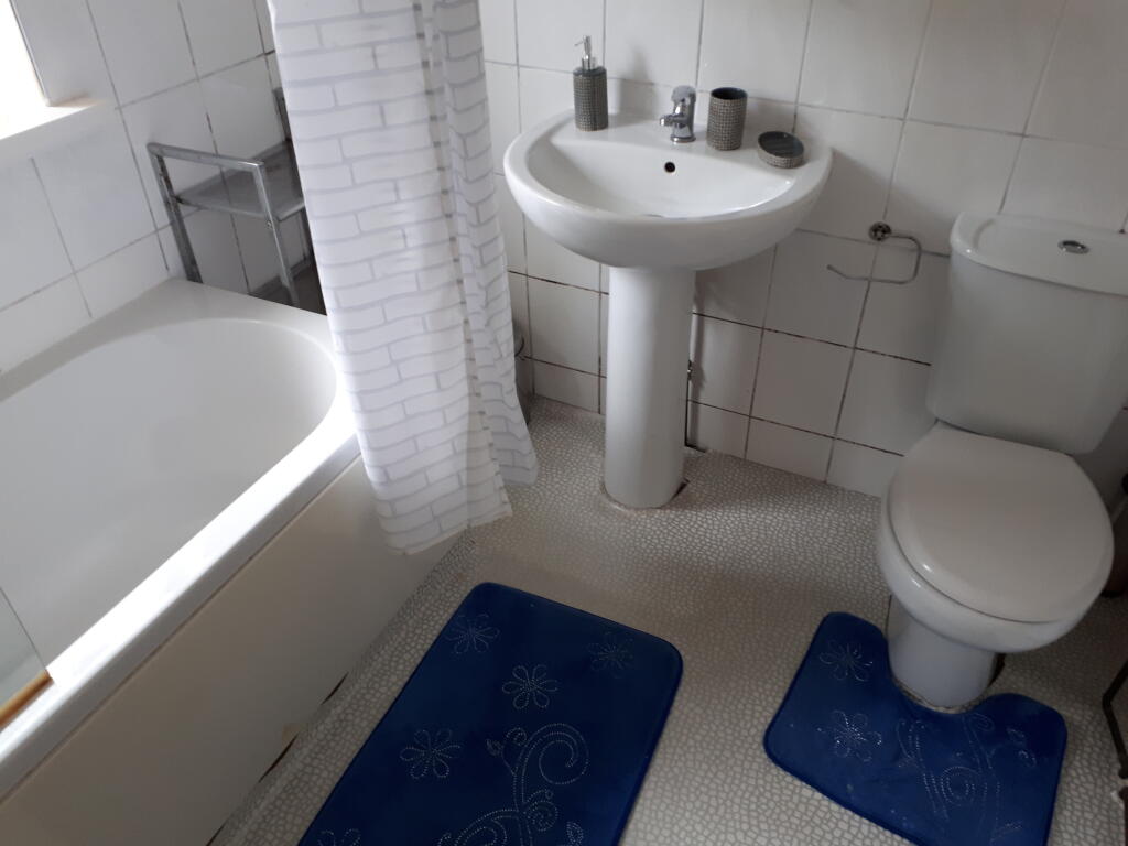 Additional image 4 of Capcroft Road, Billesley