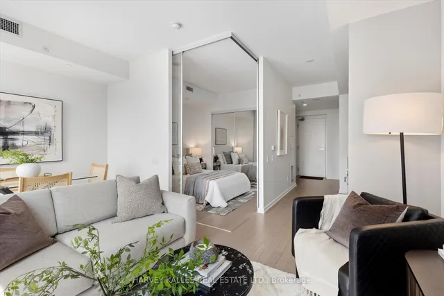 Additional image 7 of 101 Peter St Unit 2810