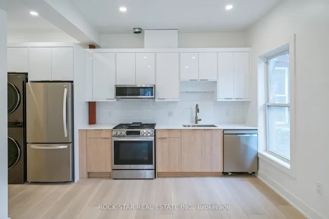 Additional image 4 of 42 Ray St