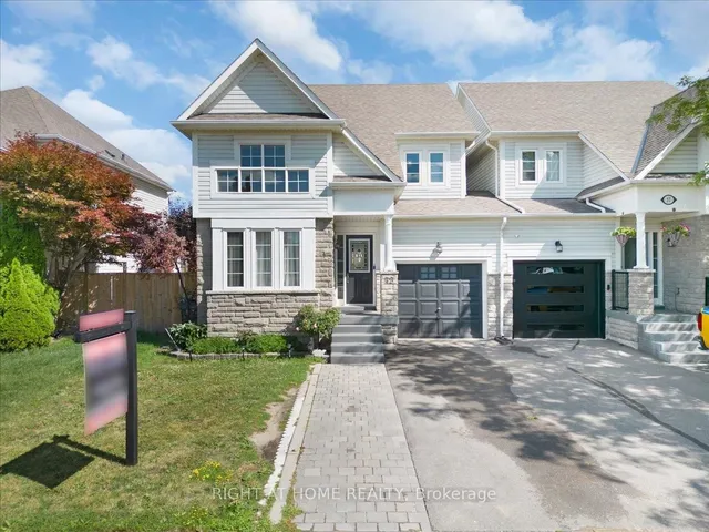 Additional image 2 of 59 Wandering Trail Dr