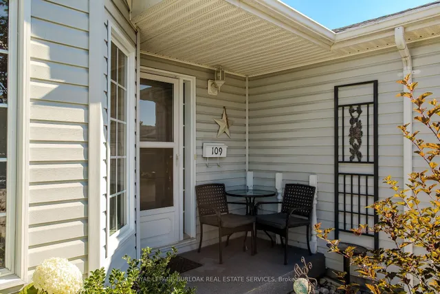 Additional image 3 of 109 Emerald Crt