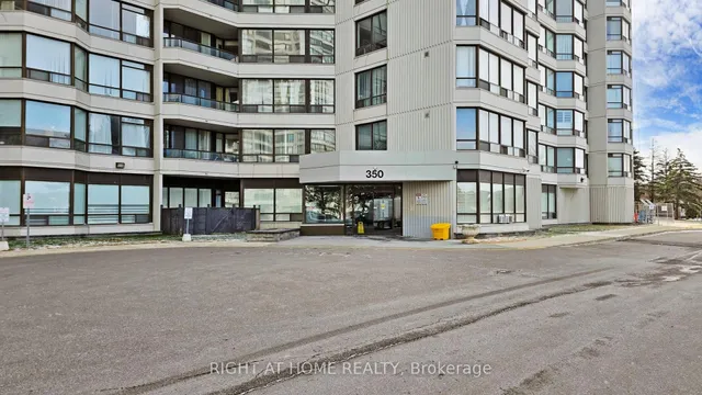 Additional image 4 of 350 Alton Towers Circ Unit 1107