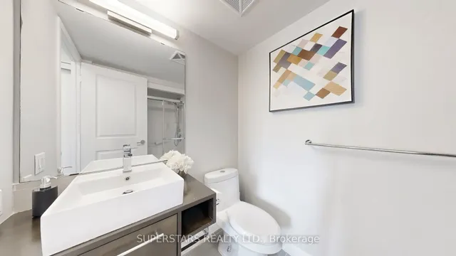 Additional image 12 of 25 Town Centre Crt Unit 1608