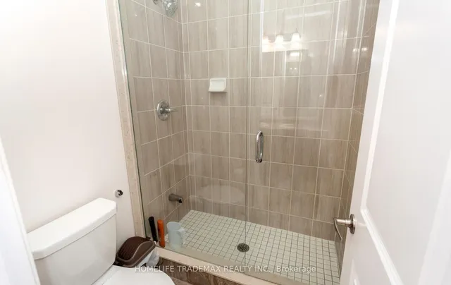 Additional image 32 of 59 Elysian Fields Circ