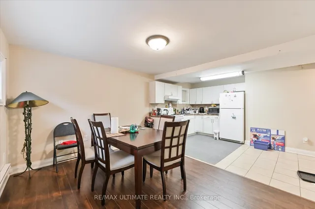 Additional image 46 of 76 Hilldale Rd