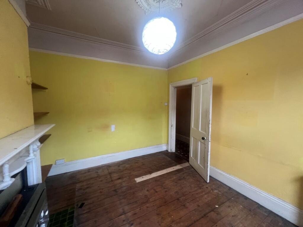 Additional image 5 of 50 Eastwood Road, Balsall Heath, Birmingham, B12 9NB