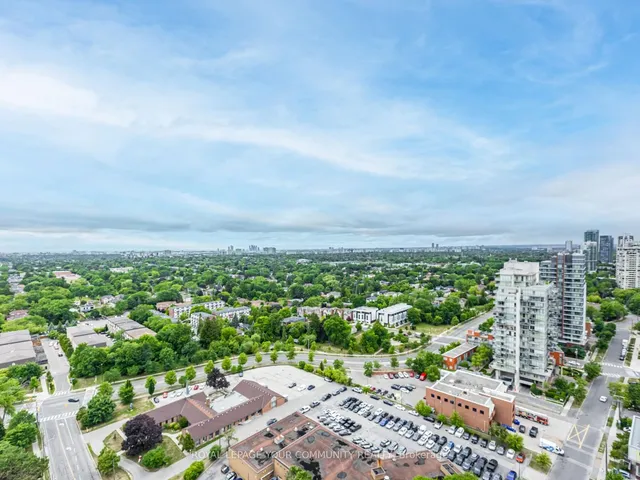 Additional image 24 of 15 Ellerslie Ave Unit 2405