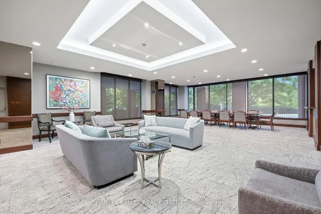 Additional image 36 of 2900 Yonge St Unit 702