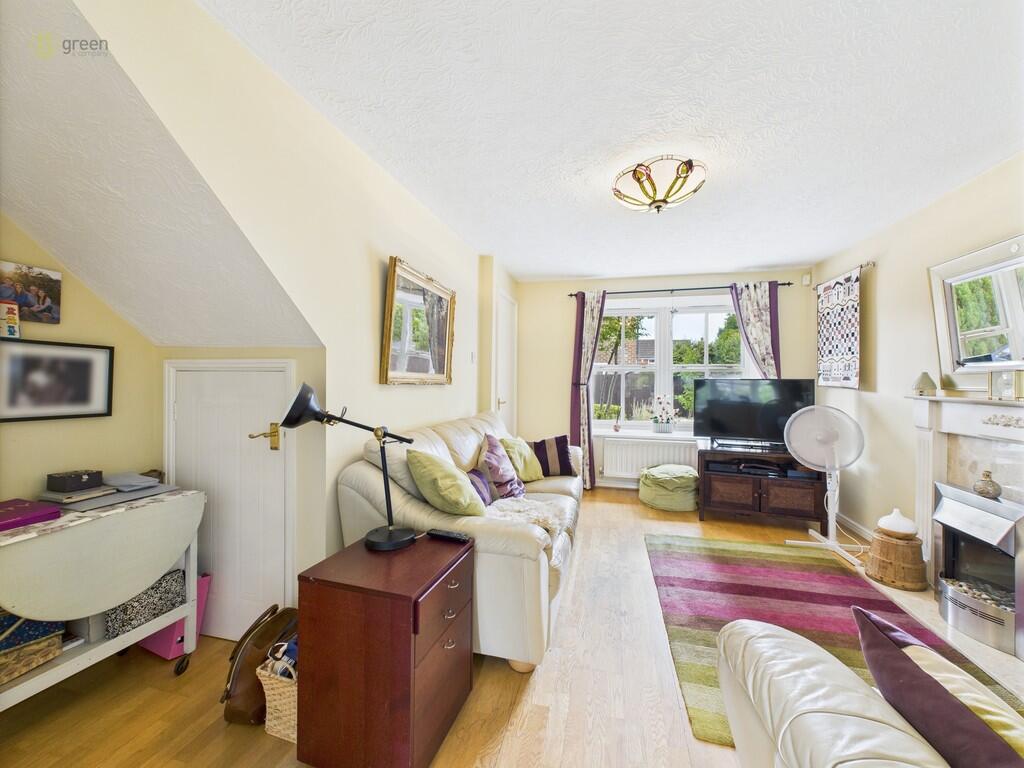 Additional image 14 of Hawnby Grove, Sutton Coldfield