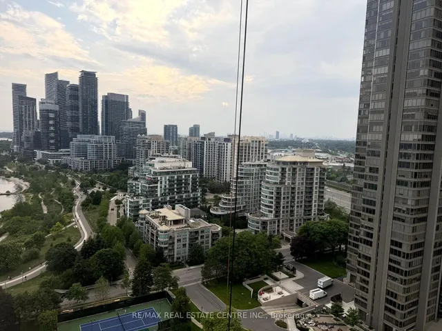 Additional image 47 of 1 Palace Pier Crt Unit 2407